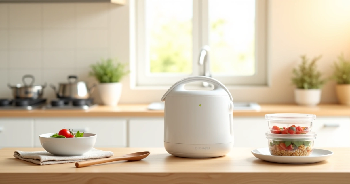 Best Cooking For Everyday Use