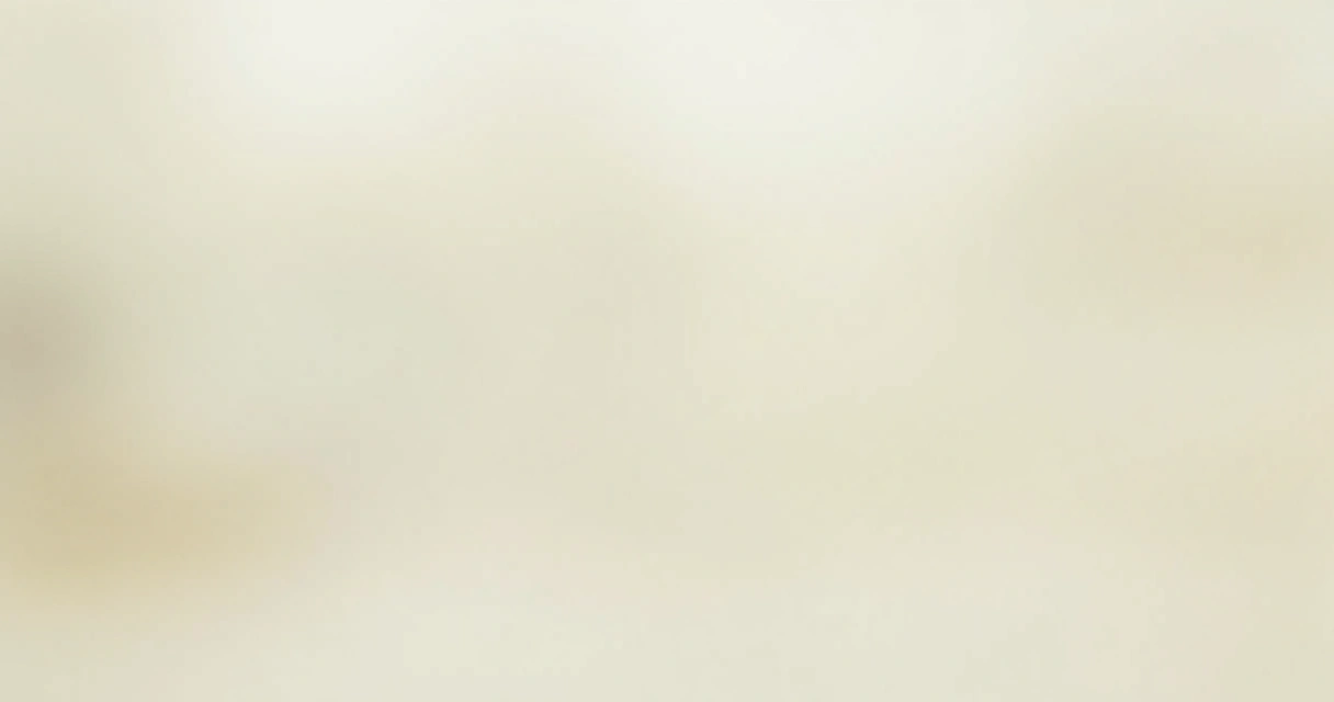 Best Electric Kettles For Quickly Boiling Water Fo