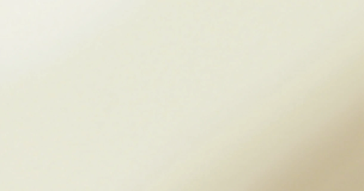 Best Food Storage Containers For Keeping St Patrick S Day