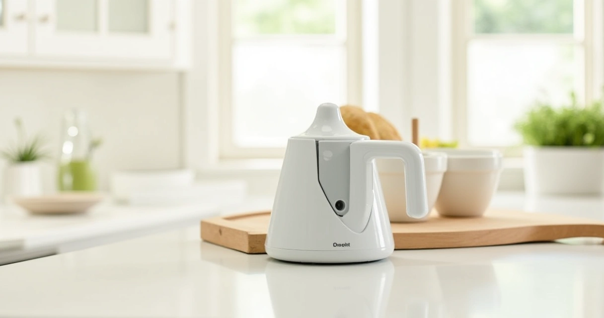 Best Instant Pots For Spring Vegetable Soups And S