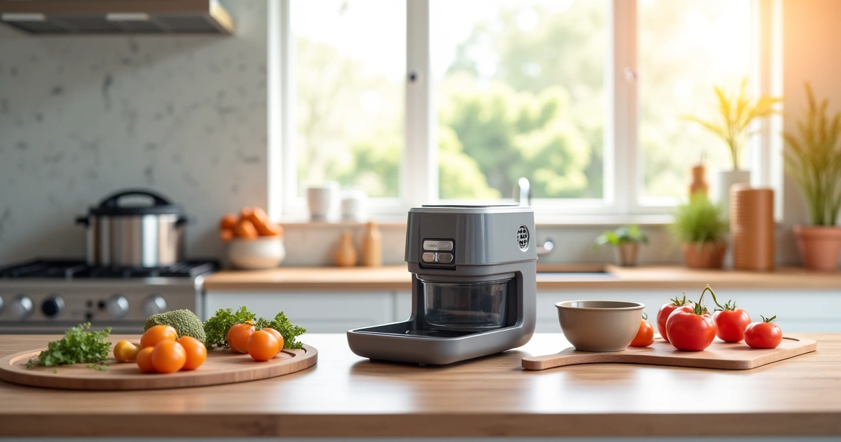 Best Meal Prep Tools For Everyday Use In 2026