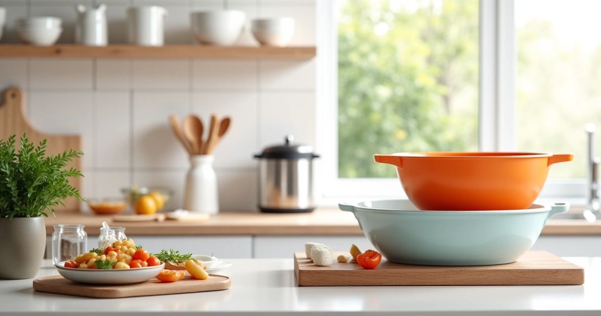 Best Meal Prep Tools For Labor Day 2026