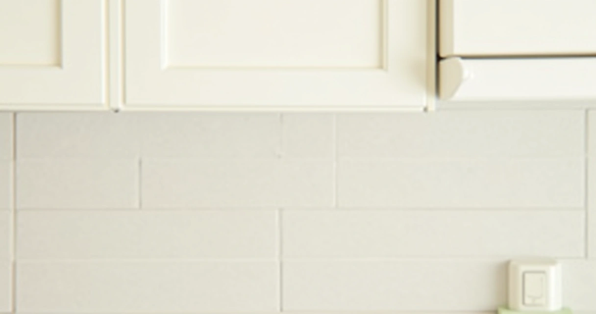 Best Silicone Muffin Pans For Baking Perfect Spring Floral