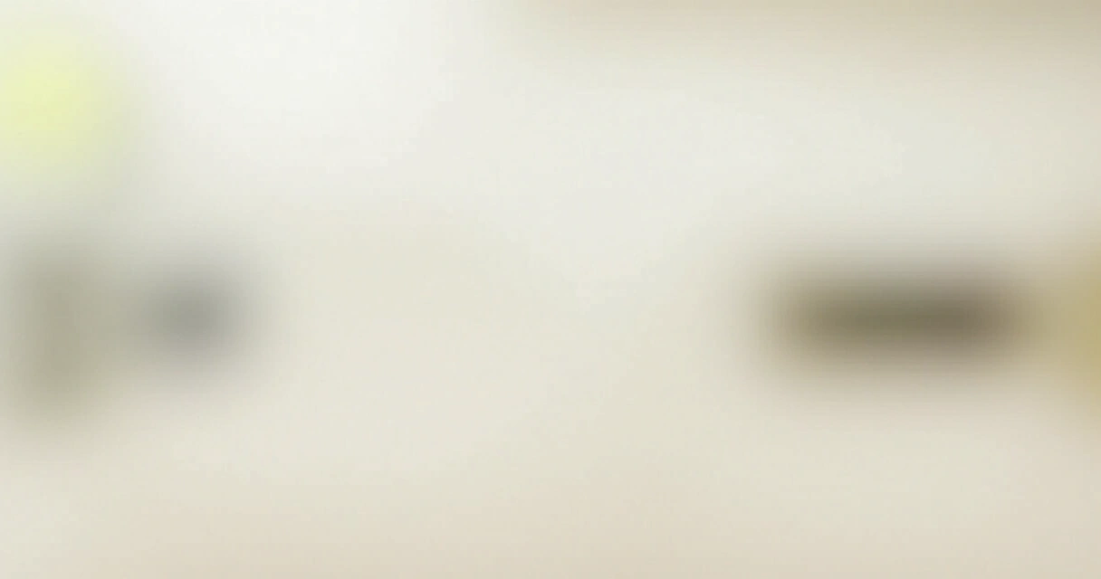 Best Springform Pans For Baking Perfect St Patrick S Day Irish