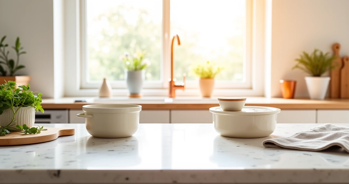 Cooking Accessories Comparison: What to Buy in 2026