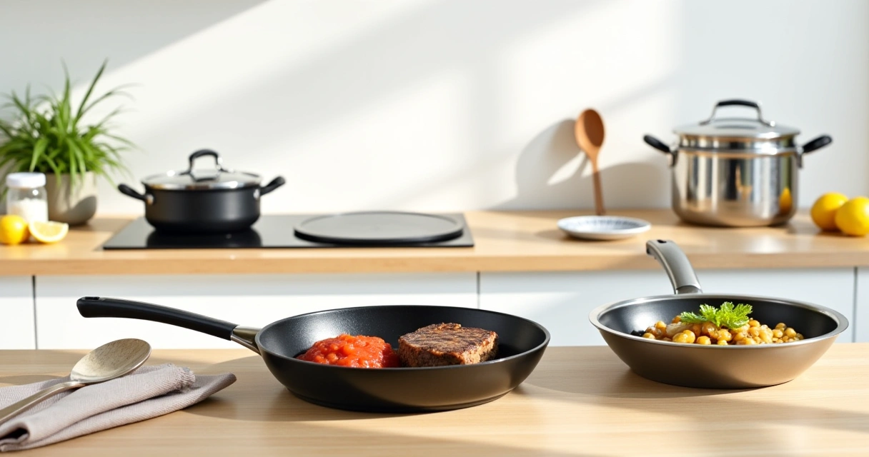 Cookware Buying Guide What To Look For In 2026