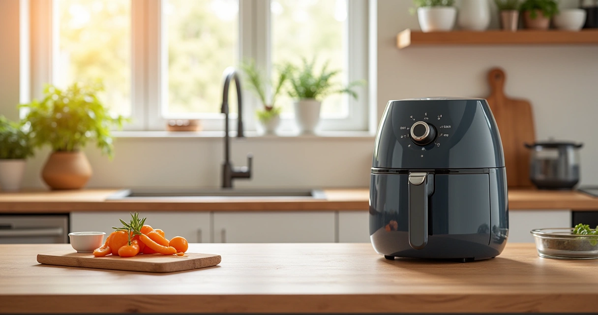 How To Choose Meal Prep Tools