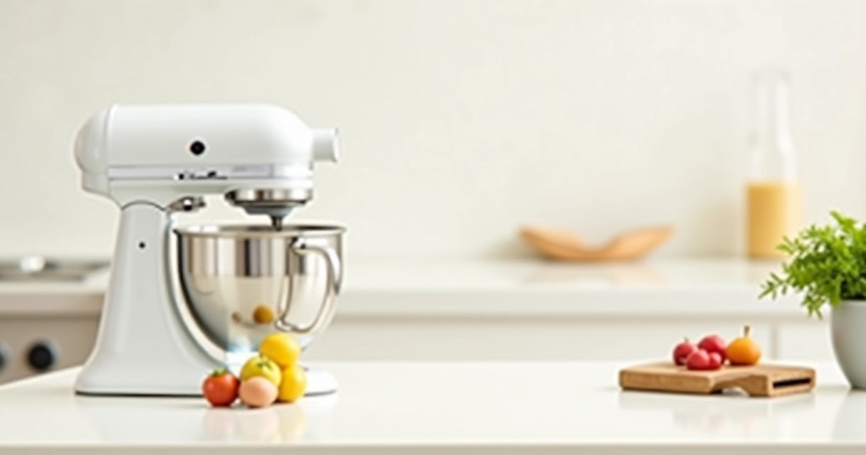 How to Choose the Right Meal Prep Tools