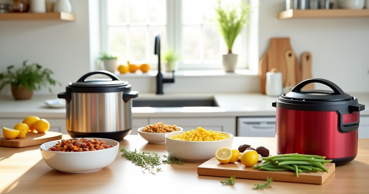 How To Meal Prep Fourth Of July Bbq Sides In Insta