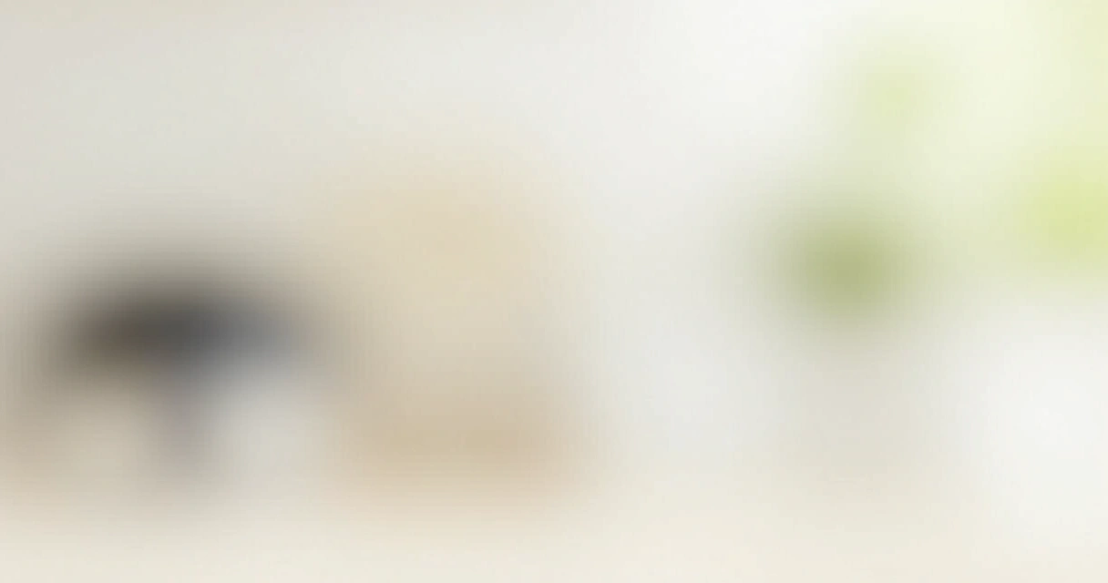 Instant Pot Duo vs Instant Pot Pro for Spring Meal Prep and Cooking Fresh Seasonal Vegetables