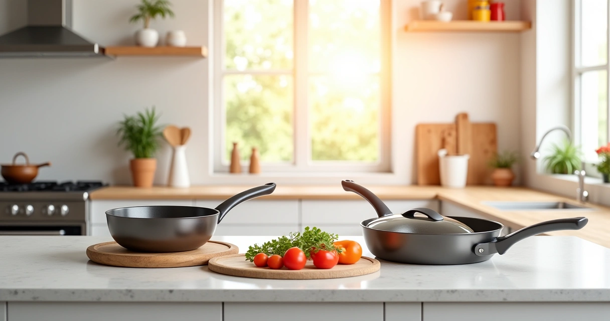 Meal Prep Tools Vs Cookware Which Should You Buy