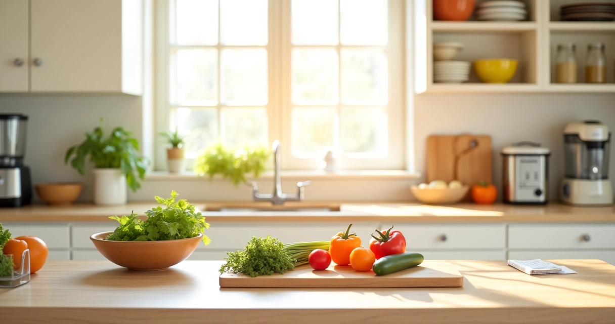 🥗 What Meal Plan Style Actually Fits Your Life?